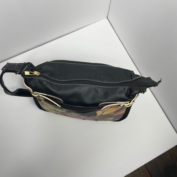 Frida Khalo Purse - Picture 8 of 8